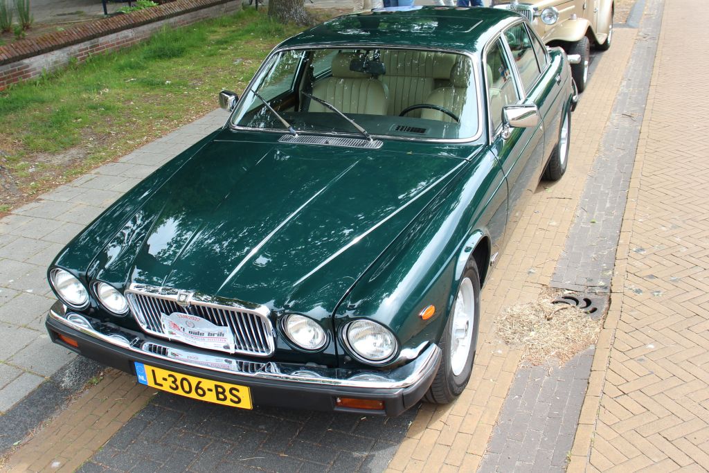 Oldtimerrit Geesteren 5 juni 2022 - 131